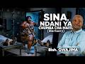 SINA NDANI YA CHUMBA CHA MAITI Mortuary Askofu Gwajima 