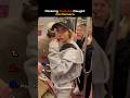 Ranking Thieves caught on camera