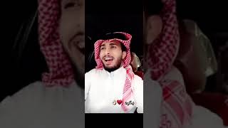 شيلة عبدالله ال فروان الجديده (وافي في حبك) 2021