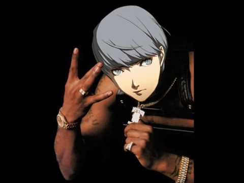 【Mashup】All About Ur Signs Of Love