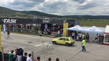 Opel corsa c20let noli (11.0)