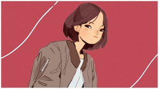 Download Lagu AViVA - DEAD2ME (Lyrics) MP3