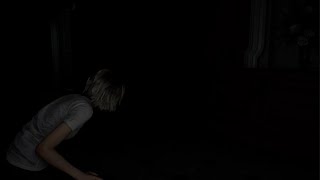 RESIDENT EVIL requiem troféu sanguinário facil e rapido 5000 sangue infectado