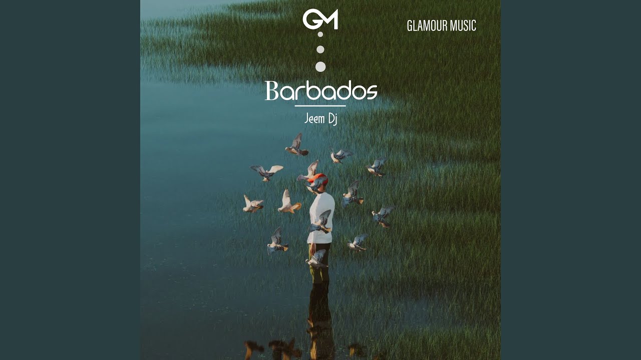 Watch Barbados on YouTube Watch Barbados on YouTube