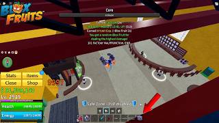 I Did 30 FACTORY RAIDS in Blox Fruits for the NEW MAGNET FRUIT… This Happened 😱🔥