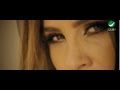 Carole samaha  wahshani bladi vc       