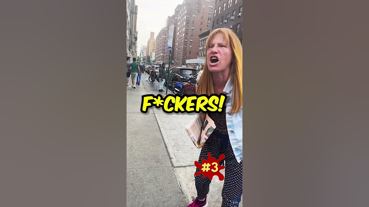 Top 3 CRAZY Karens #2 😱😮