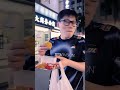 【ZETA】Hametuおすすめチキンアイス🍗 #shorts