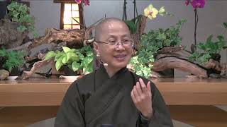 Beginning Anew with Sister Đẳng Nghiêm | Wake Up 2024, Opening the Joyful Path | 2024-04-11
