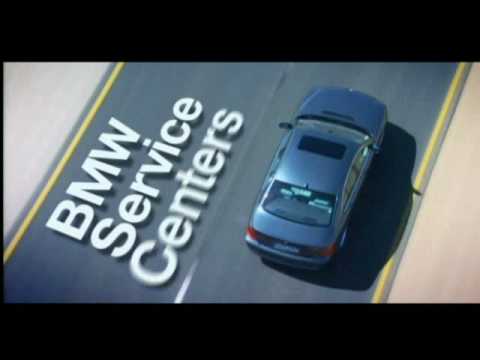 bmw-certified-pre-owned-protection-plan