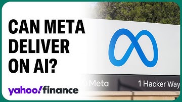 The AI industry is deeply flawed, 