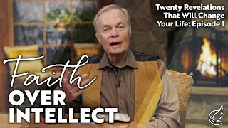 Twenty Revelations That Will Change Your Life: Episode 1