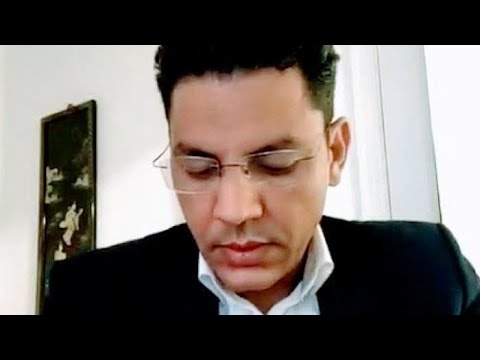 تعليق سريع على 3 نقاط 1 اتفاقيات الخيانة العظمى مع 2 موضوع أوراق الطفل 3 خطورة كلام برام