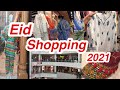 Eid Shopping Haul in Pakistan🇵🇰- Khaddi, Gul Ahmed, Nishat Linen, Al Karam, Limelight