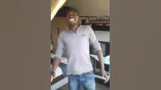 Russian Army Feat Nkarhi8463_Vakhazi_va_game