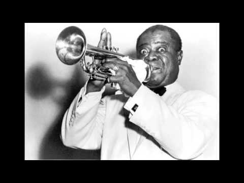 Dj Rebel & Dedy Dread - Swing - YouTube