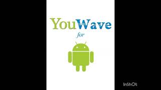 J H7B Expired Clone On Off Runs Android 4.4.2