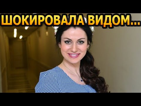 Video: Näyttelijä Victoria Romanenko: elämäkerta, valokuvat, parhaat elokuvat
