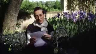 Banna's Schreber Performance_ WS Doug Ashford