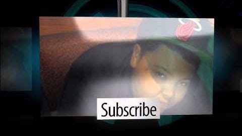 Robotic - Created using Flixpress.com