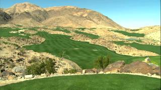 Stone Eagle Golf Club- Palm Desert, CA Stone Eagle Golf Club