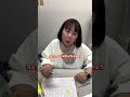 サン宝石☆ダウナー系前髪ほっぺちゃん🧑🌟