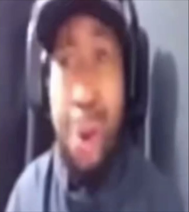 Goofy ahhh ringtone   sounds