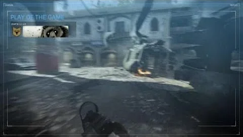 Call of Duty®: Modern Warfare®_2020 5 killzzz 187rrrrrrrr