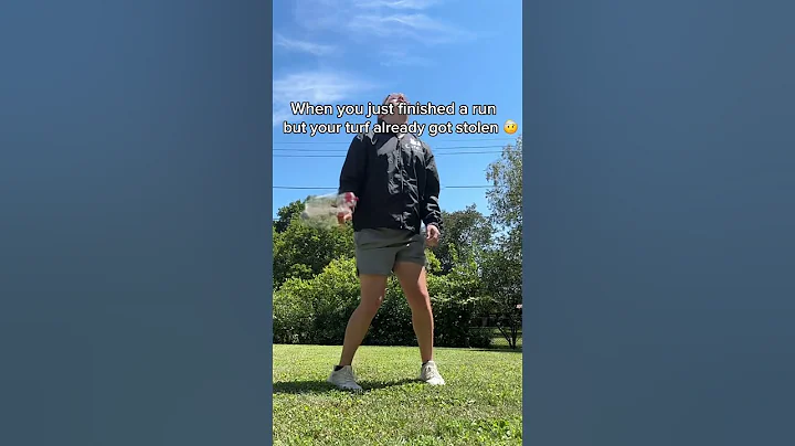 🤦‍♂️ #app #cardio #fitness #run #running #workout #austin #cardioapp