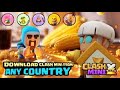 How to download Clash Mini in ANY COUNTRY