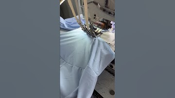 pmd kansai machine folder use very important video #sewingmachine #vairalvideo