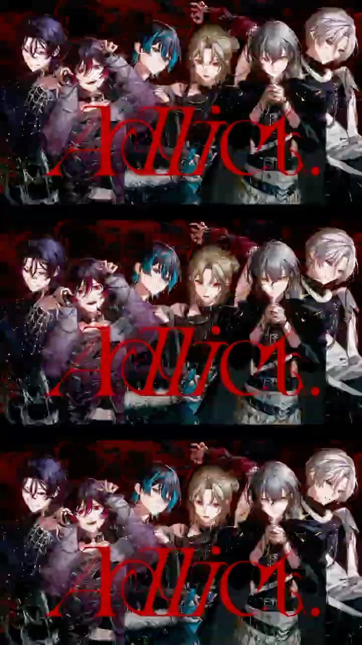 Element Sicks【EL6】 - YouTube