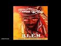 Tarrus Riley Trust Issues New Song 2019 mp3