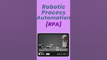 Top 10 Technologies to Learn in 2023 #Shorts