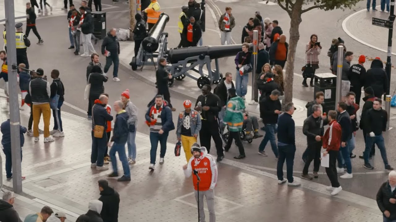 WORLD MENTAL HEALTH DAY: THE IMPORTANCE OF TALKING