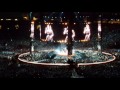 Adele Live in Sydney 2017 - Don't You Remember