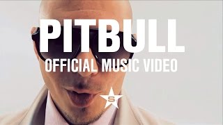 Pitbull - Bon, Bon  Resimi