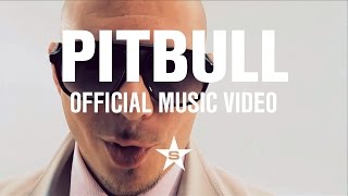 Pitbull - Bon, Bon