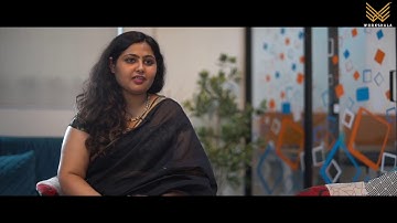 Workshala - Best Co-working Spaces In Noida