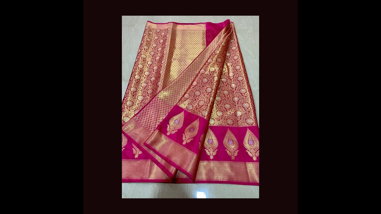 southsilks southindiansilks weaversdirect niranjan