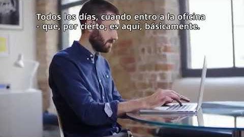 Descubre cómo funciona Circuit