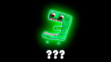 8 "Cinnamon Toast Crunch" Sound Variations in 84 Seconds