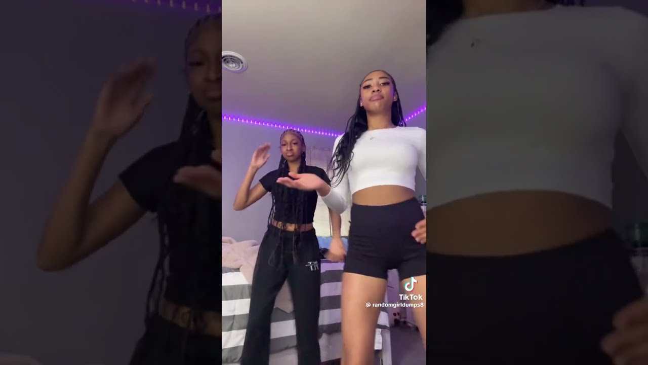 I M Talm Bout Innit Tiktok Dance Tiktokdance Viralshorts Tiktokdancechallenge