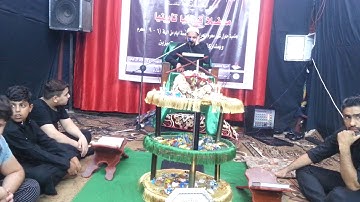 القارئ محمد المنشداوي ماتيسر من سورة ال عمران