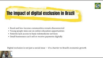 Hackathon Meridian 2025 - ConectaBrasil