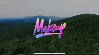 Khim Swaqq - Make Up ft. Macco Bwoy (Official Music Video)