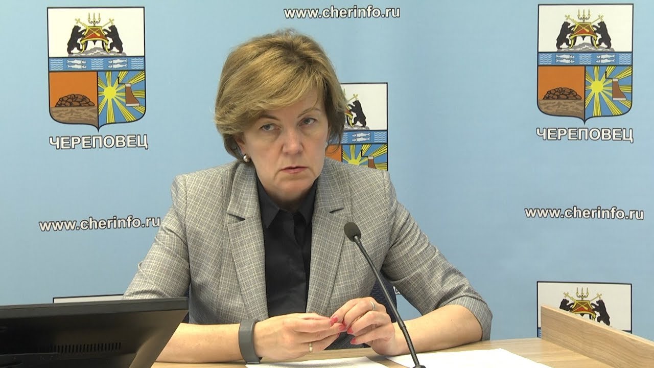 Карина авдеева рязань