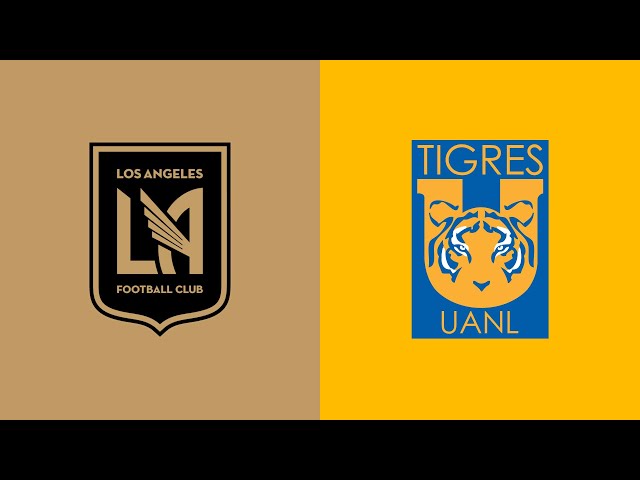 2023 Leagues Cup: LAFC, Chivas, Tigresleading candidates to lift the  trophy - AS USA