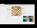 Magnus Carlsen streams playing the Lichess Titled Arena 4