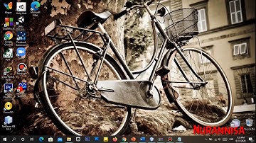 Coin Change Problem Algoritma BFS